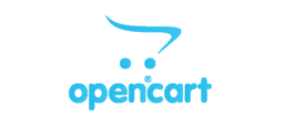 Hosting Opencart