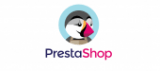 Hosting PrestaShop